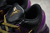 Tênis Nike Zoom Kobe 7 Purple Black Gold - loja online