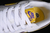 Imagem do Tênis Nike Air Force 1 Low Kobe Bryant