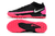 Chuteira Society Nike Phantom GT Pro