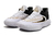 Tênis Nike Giannis Immortality 4 - comprar online