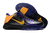 Tênis Nike Zoom Kobe 5 Protro Lakers Away