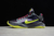 Tênis NBA 2K20 x Nike Kobe 5 Protro "Chaos"