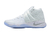 Tênis Nike Kyrie 2 - loja online