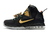 Tênis Nike LeBron 9 'Watch The Throne' 2022