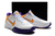 Tênis Nike Zoom Kobe 5 Protro - comprar online