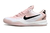 Tênis Nike Kobe 8 Protro EYBL "Crimson Tint"