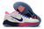 TÊNIS NIKE KOBE 5 PROTRO "KAY YOW - RIP BEAN & GIGI" 2020