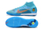 Chuteira Futsal Nike Mercurial Superfly 9 Elite