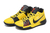 Tênis Nike Kyrie 3 "Mamba Mentality" Bruce Lee - comprar online