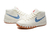 Tênis Nike Kyrie 1 "Uncle Drew" - comprar online