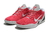 Tênis Nike Kobe 9 Elite Low - comprar online