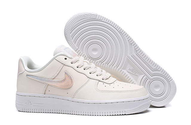 Nike jelly 2024 air force