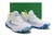 Tênis Nike Giannis Immortality 4 - comprar online