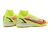 Chuteira Futsal Nike Mercurial Superfly 9 Elite - comprar online