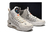 Tênis Nike Air Zoom G.T. Jump - comprar online