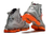 Tênis Nike LeBron 19 - comprar online