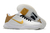 Tênis Nike Zoom Kobe 5 Protro Big Stage - Storefeet