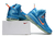 Tênis Nike LeBron 9 - loja online