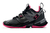Tênis Nike Jordan Why Not Zer0.3 'Hearbeat' - loja online