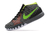 Tênis Nike Kyrie 1 "Deep Pewter" - Storefeet