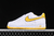 Tênis Nike Air Force 1 Low Kobe Bryant