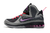 Tênis Nike LeBron 9 'Miami Nights'