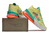 Tênis Nike LeBron 18 Low LeBronold Palmer - comprar online