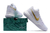 Tênis Nike Kyrie 3 - Storefeet