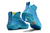 Tênis Air Jordan 37 The Zion Williamson 'Rasengan' - comprar online