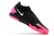 Chuteira Society Nike Phantom GT Pro - Storefeet