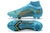 Chuteira Nike Mercurial Superfly 8 Elite FG