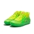 Tênis Puma LaMelo MB.02 x Nickelodeon 'Slime' - Storefeet