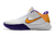 Tênis Nike Zoom Kobe 5 Protro - loja online