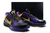 Tênis Nike Zoom Kobe 5 Protro Lakers Away - comprar online