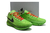 Tênis Nike LeBron 20 "Grinch" - comprar online