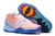 Tênis Nike Kyrie 6 Concepts Khepri