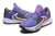 Tênis Nike Zoom Freak 4 “Action Grape” na internet