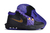 Tênis Nike LeBron Witness 8