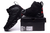 TÊNIS AIR JORDAN 9 RETRO BLACK RED na internet