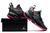 Tênis Nike Jordan Why Not Zer0.3 'Hearbeat' na internet