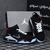 Tênis Nike Air Jordan Mars 270 Black Metallic - comprar online