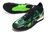 Chuteira Society Nike Phantom GT Pro - comprar online