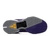 Tênis Nike Zoom Kobe 7 “Lakers Yin Yang” - loja online