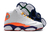 Tênis Air Jordan 13 Retro GS "Playground"