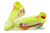 Chuteira Futsal Nike Mercurial Superfly 9 Elite na internet