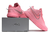 Tênis Nike LeBron 20 Pink na internet