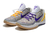 Nike Zoom Kobe 6 Protro "Lakers 3D" na internet