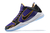 Tênis Nike Zoom Kobe 5 Protro Lakers - Storefeet