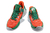 Tênis Nike LeBron Witness 6 - loja online