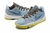 Tênis Nike Kyrie Low 4 Light Armory Blue - comprar online